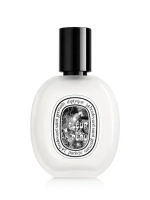 Diptyque Fléur de Peau vlasový sprej 30 ml UNISEX Vrácení Zdarma