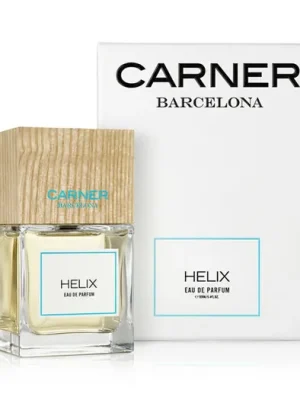 Sezónní Sleva Carner Barcelona Helix EDP 100 ml UNISEX