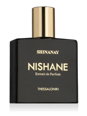 Kup Teď Nishane Shinanay Extrait de Parfum 30 ml UNISEX