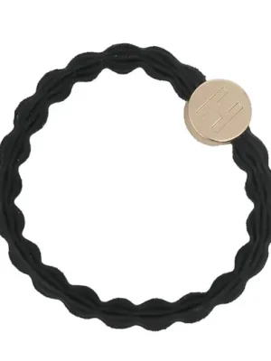 Rychlé Dodání By Eloise London Gold Letter Black