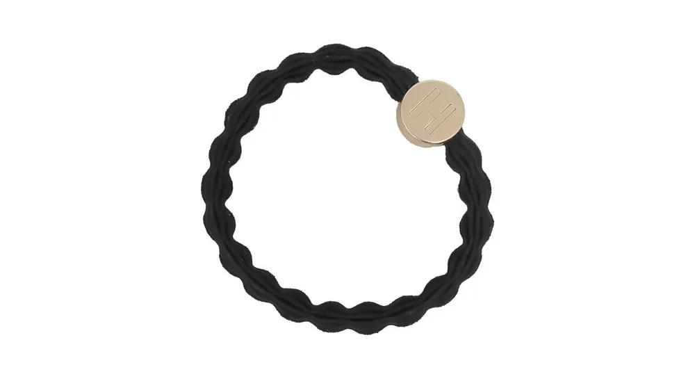 Rychlé Dodání By Eloise London Gold Letter Black
