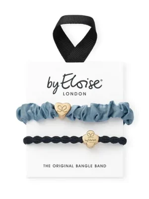 By Eloise London Blue Hues Set Novinka