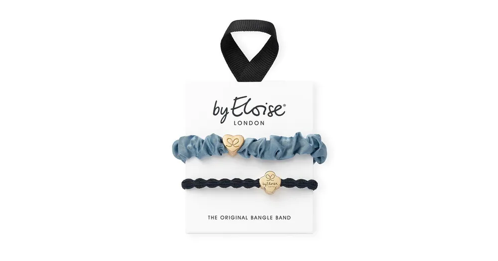 By Eloise London Blue Hues Set Novinka