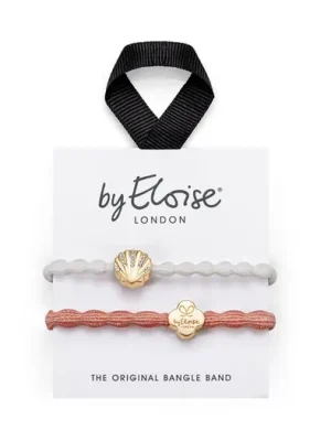 By Eloise London Coral Beach Set Super Cena
