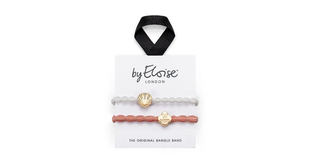 By Eloise London Coral Beach Set Super Cena