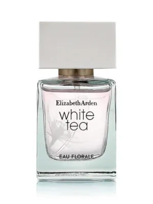 Elizabeth Arden White Tea Eau Florale EDT 30 ml W Novinka