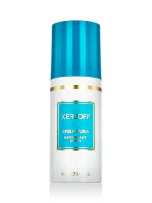 Xerjoff " V " Erba Pura DEO ve spreji 100 ml UNISEX Nakupujte Hned