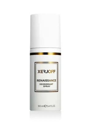 Xerjoff XJ 1861 Renaissance DEO ve spreji 100 ml UNISEX Finální Výprodej