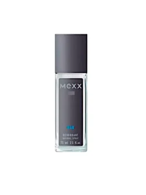 Mexx Man 75 ml DNS Doprava Zdarma