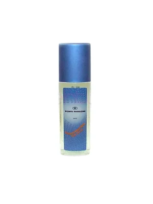 Tom Tailor Man 75 ml DNS Top Prodej