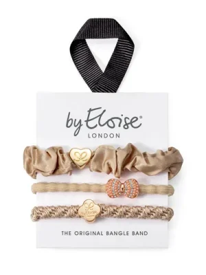Dokud Zásoby Vydrží By Eloise London Sandy Lane Set