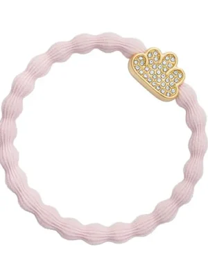 Nejlepší Volba By Eloise London Cloud Soft Pink