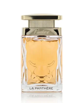Cartier La Panthère EDP 50 ml W Super Cena