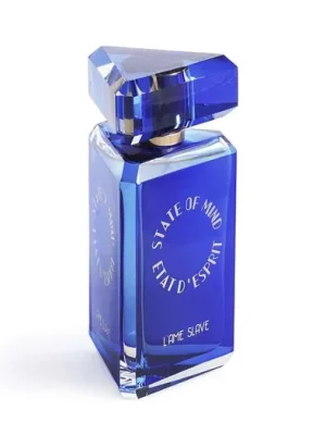 Sezónní Sleva State of Mind L'Ame Slave EDP 100 ml UNISEX