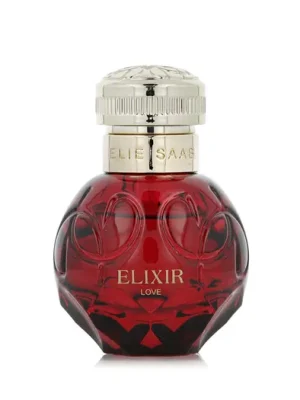 Nejlepší Volba Elie Saab Elixir Love EDP 30 ml W