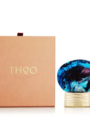 Levný The House of Oud The Time EDP 75 ml UNISEX