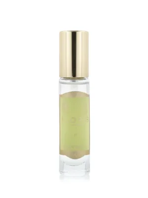 Floris JF EDT MINI 10 ml M Autentický