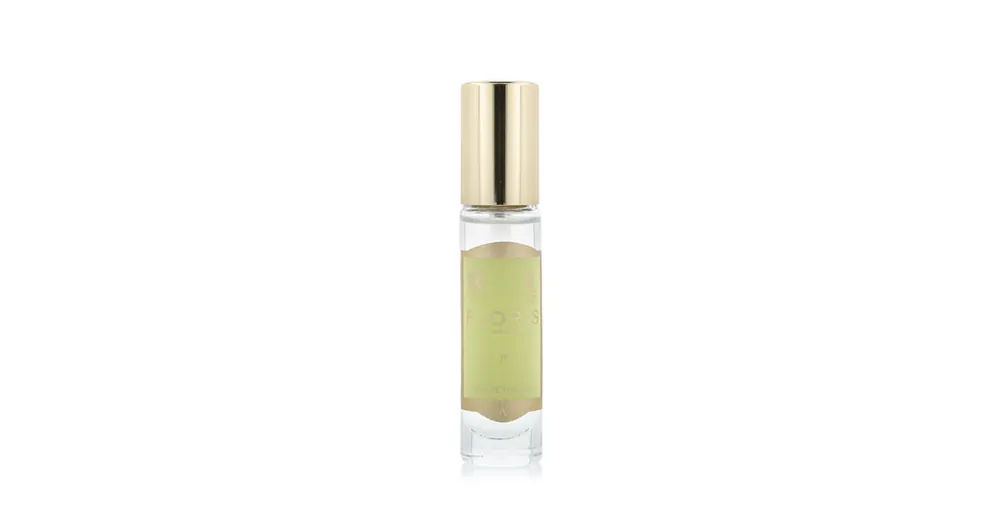 Floris JF EDT MINI 10 ml M Autentický