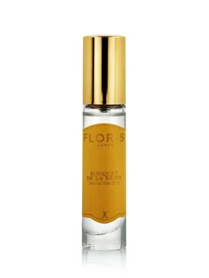 Floris Bouquet de La Reine EDT MINI 10 ml W Nová Kolekce