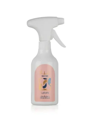 Originální Lattafa Mayar bytový sprej 450 ml W