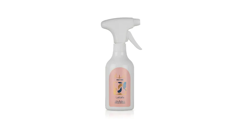 Originální Lattafa Mayar bytový sprej 450 ml W