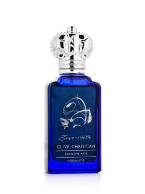 Clive Christian Jump Up And Kiss Me Hedonistic 2021 Parfém 50 ml UNISEX Nakupujte Hned