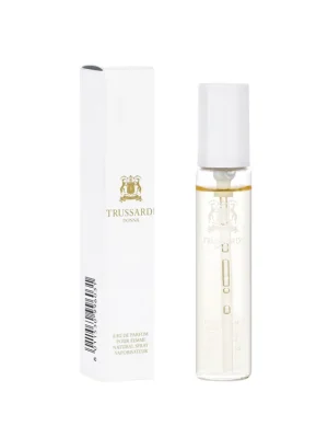 Trussardi Donna 10 ml EDP Aktuální
