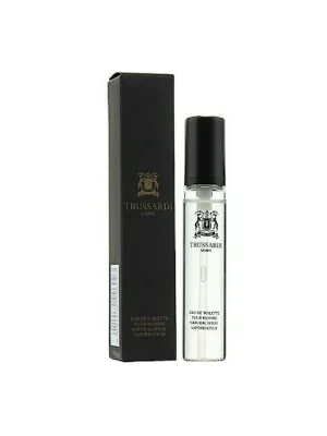 Jen Po Omezenou Doba Trussardi Uomo 10 ml EDT