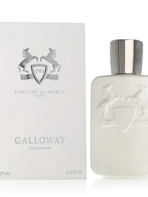 Parfums de Marly Galloway EDP 125 ml UNISEX Doprava Zdarma