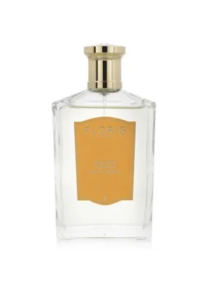 Super Cena Floris Golden Amber EDP 100 ml UNISEX