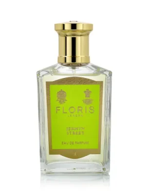 Akční Cena Floris Jermyn Street EDP 50 ml UNISEX