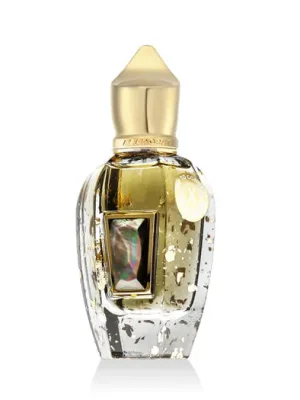 Xerjoff 17/17 Homme Anniversary Parfém 50 ml M Nejlepší Volba