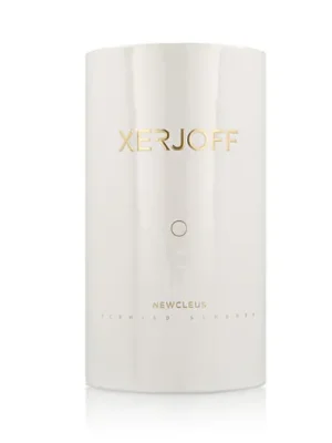 Levný Xerjoff Newcleus EDP bez alkoholu 50 ml UNISEX