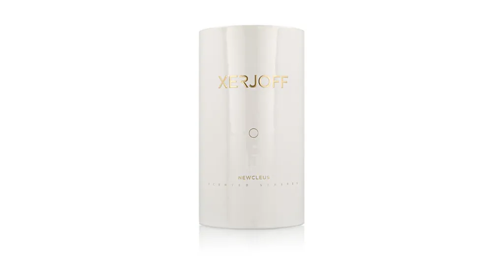 Levný Xerjoff Newcleus EDP bez alkoholu 50 ml UNISEX