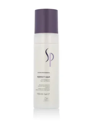 Wella SP Perfect Hair 150 ml Pouze Dnes