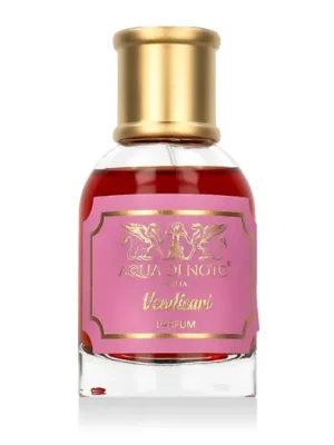 Acqua di Noto Vendicari Parfém 50 ml UNISEX Horká Nabídka