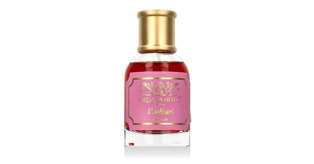 Acqua di Noto Vendicari Parfém 50 ml UNISEX Horká Nabídka