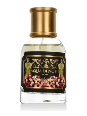 Vrácení Zdarma Acqua di Noto Aqua Lustralis Parfém 50 ml UNISEX