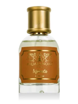 Acqua di Noto Infiorata Parfém 50 ml UNISEX Dokud Zásoby Vydrží