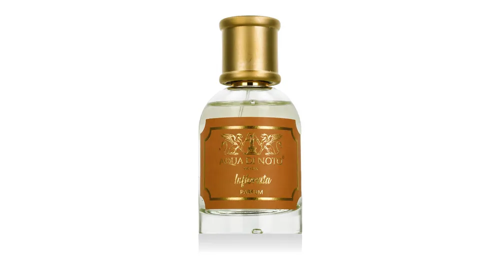 Acqua di Noto Infiorata Parfém 50 ml UNISEX Dokud Zásoby Vydrží