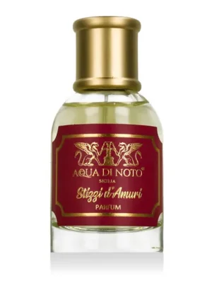 Acqua di Noto Stizzi d'Amuri Parfém 50 ml UNISEX Speciální Cena