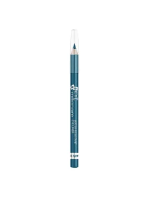 Odeslání Ihned Miss Sporty voděodolná tužka na oči Eye Millionare 1,5 g 006 Secret Turquoise