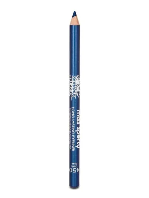 Horká Nabídka Miss Sporty tužka na oči Wonder 1,2 g 450 Dark Blue