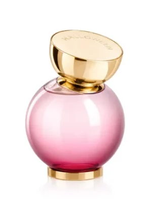 Must-Have Halloween My Wish EDP 100 ml W