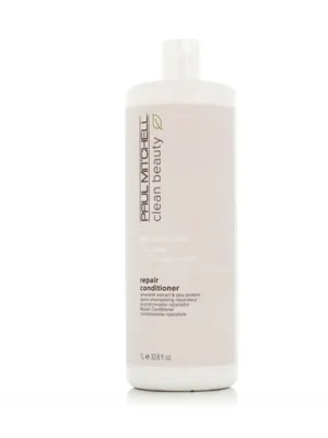 Paul Mitchell Clean Beauty Repair Conditioner 1000 ml Sleva