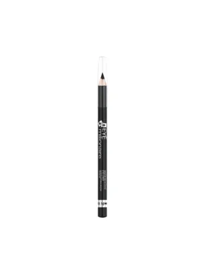Miss Sporty voděodolná tužka na oči Eye Millionaire 1,5 g 001 Clover Black Objednat Nyní