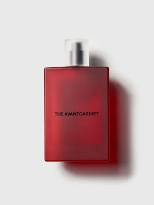 Nízká Cena Alexmonhart The Avantgardist EDP 100 ml UNISEX