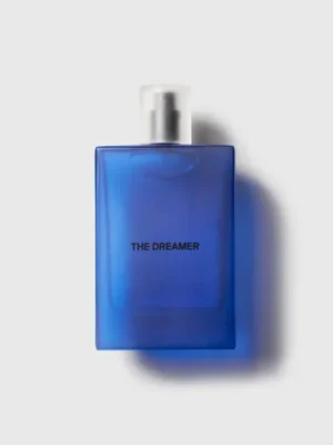 Alexmonhart The Dreamer EDP 100 ml UNISEX Vrácení Zdarma