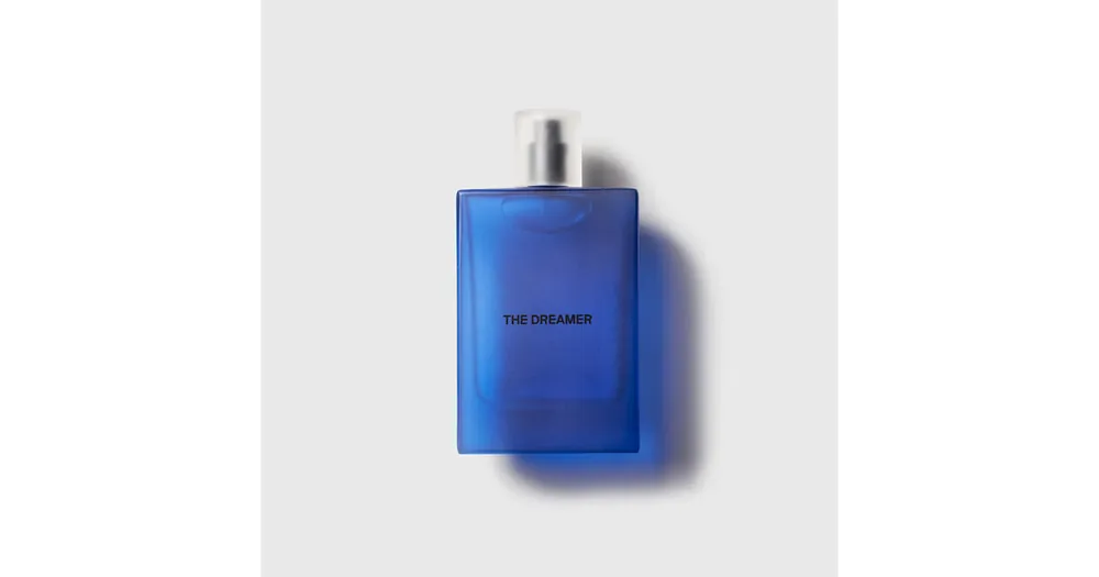 Alexmonhart The Dreamer EDP 100 ml UNISEX Vrácení Zdarma