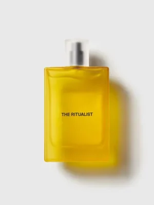 Alexmonhart The Ritualist EDP 100 ml UNISEX Časově Omezené